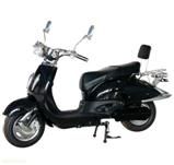 Electric Scooter FYEM-1008