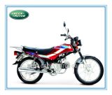 EEC 110cc/100cc/70cc Motorcycle (Lifo) , Economic Motorcycle