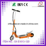 Scooter Sx-E1013-120