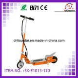 Scooter Sx-E1013-120