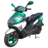 150cc Fashionable Scooter (JL150T-3A(V))