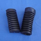Motorcycle Pedal Sheath