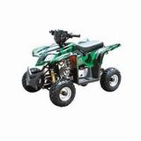 ATV & Quad (EA70ST-2)