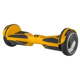 Outdoor Sport 2 Wheels Stand up Electric Mobility Scooter, Unicycle