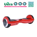 Two Wheel Smart Balancing Electric Scooter