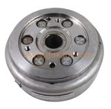 Magneto Rotor for Eco 100 Motorcycle Parts