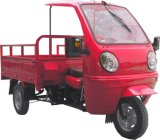 2015 Hot Selling Motor Cargo Three Wheel Pedicab
