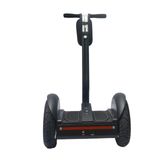 New Electric Scooter