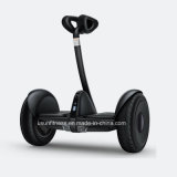 Electric Scooter with APP Control