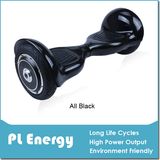 Two Wheels Lithium Electric 10'' Smart Drifting Scooter