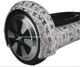 2015 New Style Sport Mini Self Balance Scooter