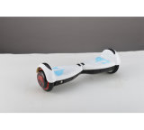 Electric Balancing Scooter for Kids