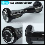 Electric Self Balancing Board/Two Wheel Smart Balance Drifting Scooter