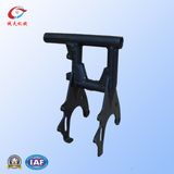 Motorcycle/Scooter/ATV Frame Parts, Swingarm