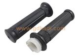 Eco 100 Handle Grip Rubber Motorbike Parts