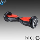 2015 Wholesaletwo Wheels Electric Skateboard, Electric Hoverboard, Electric Scooter