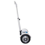 Mini Standing up Balance Lithium Battery Electric Scooter
