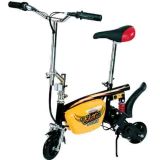 Electric Scooter (RN-E3)