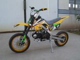 Dirt Bike (HL-DB006)