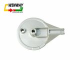 Ww-6306, Wy125 Motorcycle Wheel Caps, Motorcycle Panel