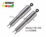 Ww-6217 Motorcycle Part, Yb100 Motorcycle Rear Shock Absorber