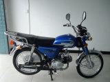 Moped Motorcycle (JH48Q-11)