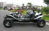 500cc 4WD Buggy for Sale in Low Price with EPA