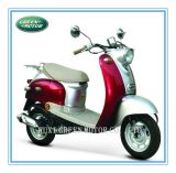 50cc/49cc Scooter, Gas Scooter, Motor Scooter (Beetle-II)
