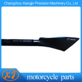 CNC Triangle Rear View Mirror Universal for Motorcycle