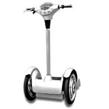 Popular Mobility Scooter with Cheap Price 350W Es-25