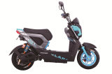Special Aima Zoomer 48V 500W Light Mobility Electric Scooter