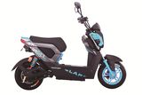 Special Aima Zoomer 48V 500W Light Mobility Electric Scooter