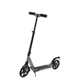 Adult Push Kick Scooter Scoter Kick Scooter