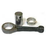 Connecting Rod Kits