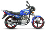 125cc/150cc New Motorcycle, Motorcycle, Motorbike, Motor (SUZUKI style's motorbike)