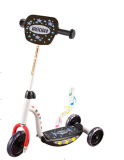 Kids Scooter with Hot Sales (YVC-007)