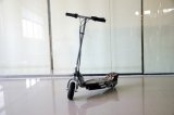 Light Weight Electric Powered Scooter (LT JE100)