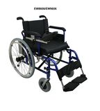 Lithium Power Chair (EW9607)