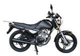 Motorcycle (HJ125-2A)