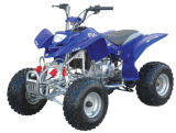 ATV 200cc Raptor Style(WJ200ST-2)