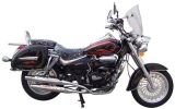 Motorcycle (ZX150-15(NEW III B))