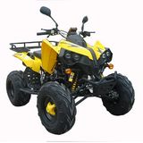 Mini Quad Bike (MA250E-N)