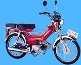 Motorcycle LC-MT-20072