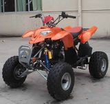 150cc GY6 Engine Polaris ATV (FA150P)