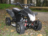 New Design 49CC Mini Quad (HN-ATV013)