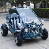 Go-Kart (250-40)