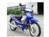 Motorcycle (CM110)