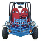 150cc Go Kart (FG150-2)