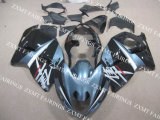 Motorcycle Fairing for Gsxr 97-07