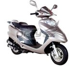 50cc/125cc/150cc Gas Scooter with EEC Certificate